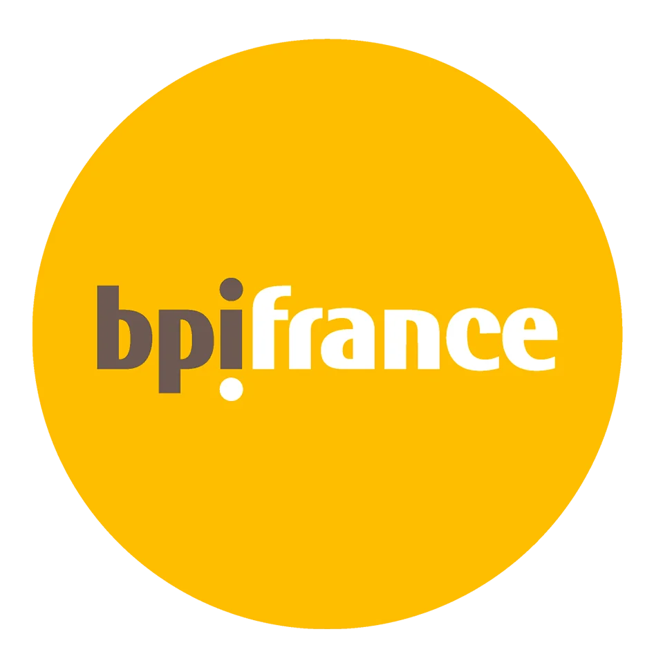 BPI France
