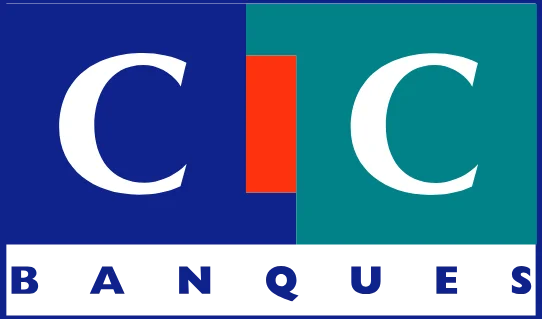 CIC Banques